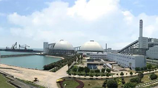 福建華陽電業(yè)攜手恒華科技打造智慧售電服務(wù)生態(tài)圈！ title=